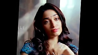 xxx bollywood actress vidya balan videos vidhya balan
