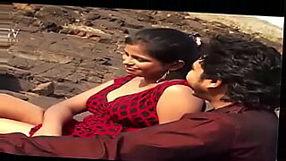 hot sex indian village kannada saree auties fucking creampie