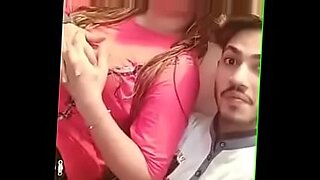 brother seduces sister in law home alone