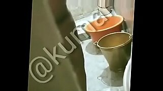 tamil anudy milk sex vedeyos dawonlod
