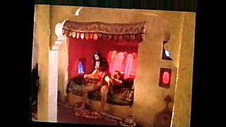 karishma tanna leaked video