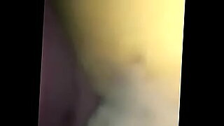 real indiawn sex suhagrat first full night video