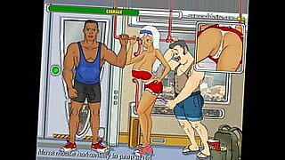 training center gym