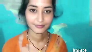 bhabhi gagging