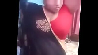 american boy india muslim girl