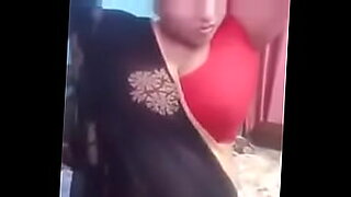 telugu aunty sex with gang of boysdislikepng