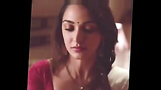 dunya ki sabse khubsurat indian ladki ka xxx video