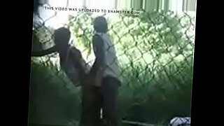 ethiopia girl porn video dawnlod