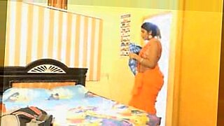 indian wife sex with her husband brother
