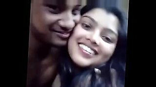 indian sss sex videos www com