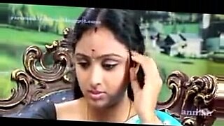 south indian breast massage videos