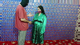 somali soraya sex xvideo com