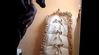 hidden cam catches wife with maid