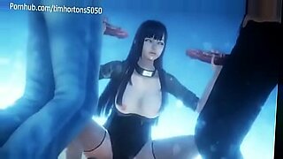 naruto anime hentai sasori sakura