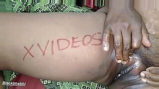 menses sexy video