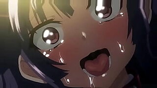 anime kuroko sex