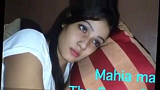 marathi aunti sex with clear audio and vidio