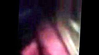 mom sucking sons cock and swallowing cum