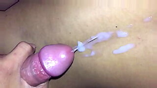 tow grils and one boy fuck in paperty sexcom