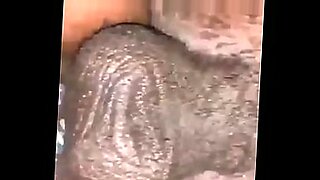 squirts big dick