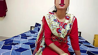 susu wali video