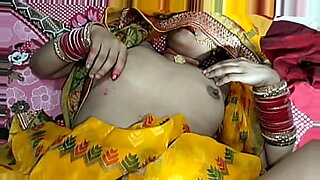 xxx saxy videos of anushka shrama