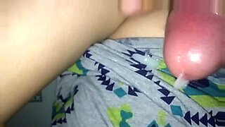 lesbian licking pussy hot orgasme