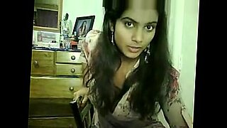 bijnor ki sexy videos