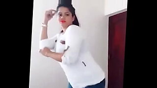sri lanka office girl with boss caught