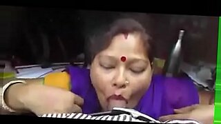 sexwith hot aunty