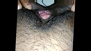 anthura aunty sex