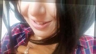 phim sex di vu chau du co cot truyen