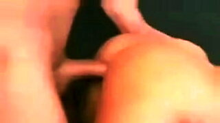 real hospital nurse sex with patient video
