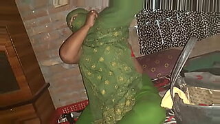 seachdesi haryanvi sex village siha palwal video with hindi audio
