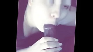 men sip licking pussy