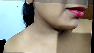 desi girl sex force xvideos with hindi audio