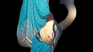 assamese nahid afrin firstime sex video leaked