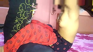 bhojpuri hd video new xxx