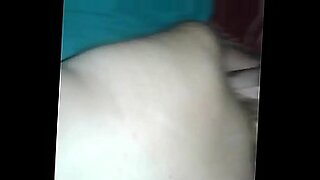 boy leaked girl pussy licking videos