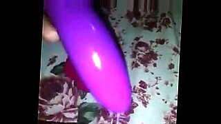 indian mom step sex her son