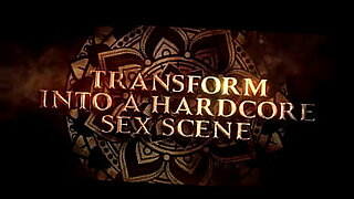 full sex hollygood movies hindi dubbed hd