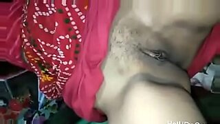 indian mom long nipples breastfeed son
