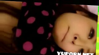video porno jobencita virgen indonesia