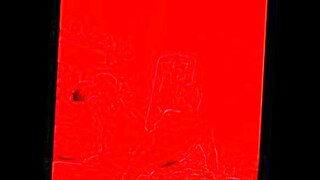 viral bokep anak kecil dengan cewek baju merah