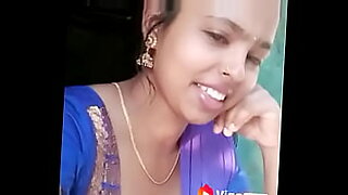 desi brotherbhabhi sex video