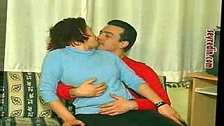 turkish gay sex video