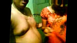 bengali subhashree sexy video song