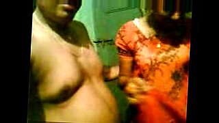 chumky bangla deshi wife