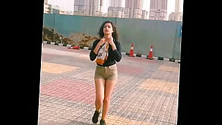 laila mehdin laila mehdin porn tube watch laila mehdin free xxx sex videos in hd at kompozme is good