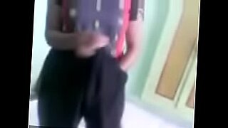 xxx rajwap fuking video